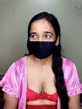 Snapshot of Fast_lady chatting on November 2025 08:36:02 AM Fast lady online show from November 2025 08:36:02 AM