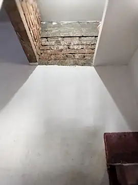 Fast lady online show from February 2026 02:43:02 AM