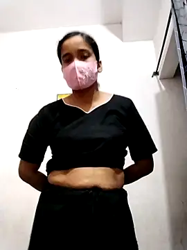 Fast lady online show from February 2026 03:11:01 AM