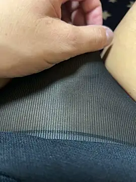 DX-tarotaron online show from February 2026 01:40:02 PM