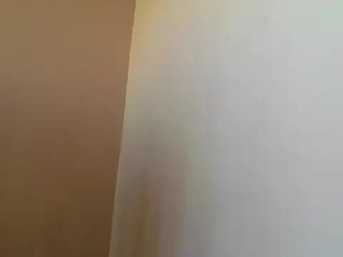 Neha mathur online show from November 2025 10:14:02 AM