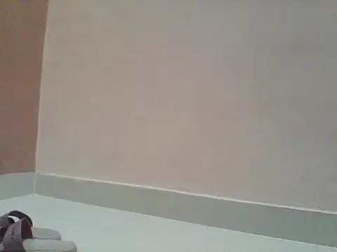 Neha mathur online show from November 2025 07:57:01 PM