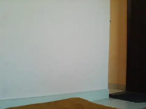 Neha mathur online show from November 2025 10:26:02 AM