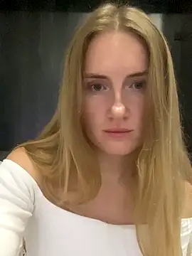 olliebells online show from November 2025 09:34:01 AM