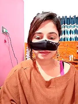 Nishi-3 online show from December 2025 01:19:01 PM