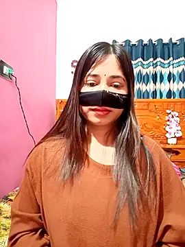 Nishi-3 online show from January 2026 12:13:02 AM