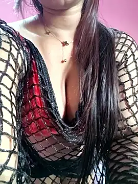 Nishi-3 online show from April 2026 07:38:02 AM