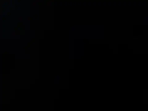 furry puss online show from November 2025 12:32:02 AM