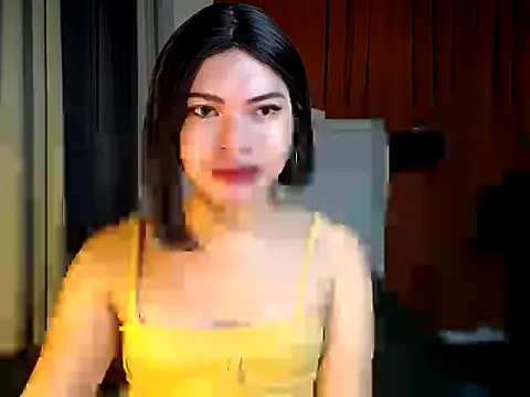 furry puss online show from March 2026 11:20:01 PM