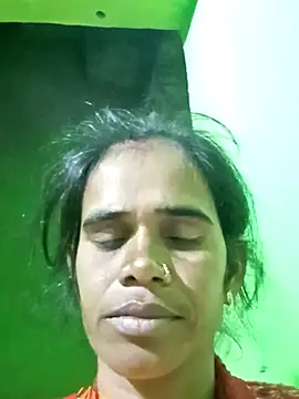 Ajnavi pooja online show from November 2025 02:01:02 AM