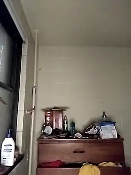 SITHANDRAH online show from November 2025 10:14:01 AM