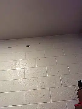 SITHANDRAH online show from December 2025 12:51:02 AM