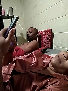 SITHANDRAH online show from December 2025 12:51:01 AM