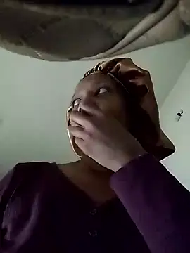 SITHANDRAH online show from January 2026 12:21:01 PM