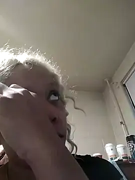 SITHANDRAH online show from February 2026 11:55:01 AM