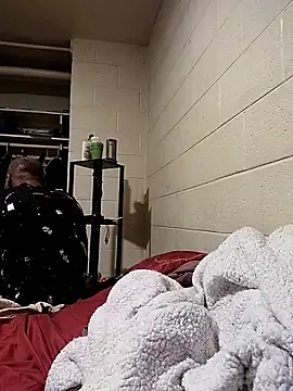 SITHANDRAH online show from February 2026 11:50:02 PM