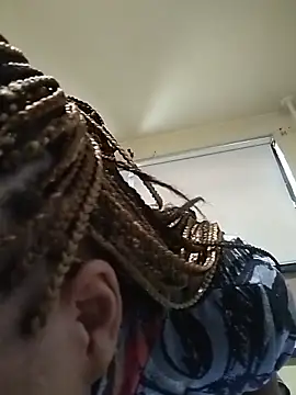 SITHANDRAH online show from April 2026 01:53:01 PM