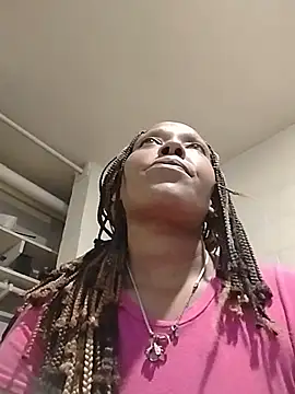 Snapshot of SITHANDRAH chatting on June 2026 10:06:02 AM SITHANDRAH online show from June 2026 10:06:02 AM