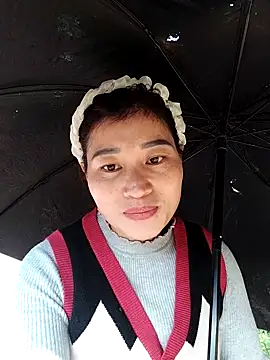 Qoine392 online show from January 2026 07:24:02 AM