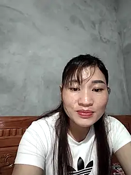 Qoine392 online show from January 2026 11:36:02 AM