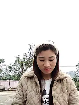 Qoine392 online show from January 2026 01:53:02 AM