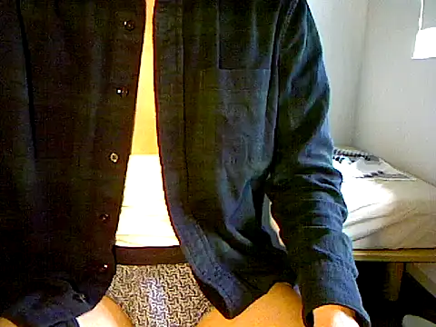 Taro070 online show from March 2026 04:17:02 AM