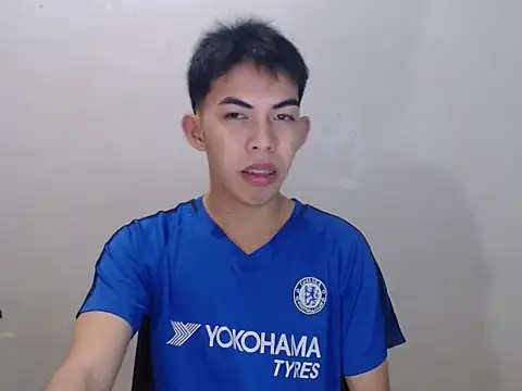 Urhotsilverboy online show from June 2026 01:03:01 PM