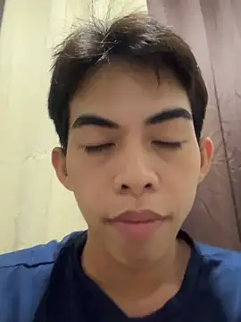 Urhotsilverboy online show from August 2026 12:58:02 PM