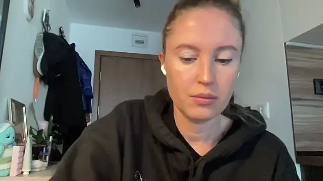 Ameli8 online show from November 2025 09:56:02 AM