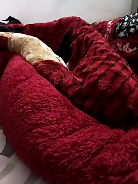 Snapshot of littleprincesssss chatting on November 2025 02:50:01 PM littleprincesssss online show from November 2025 02:50:01 PM