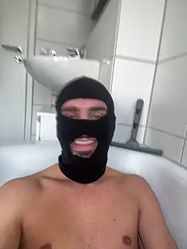 Snapshot of Germanboy81 chatting on November 2025 02:39:02 PM Germanboy81 online show from November 2025 02:39:02 PM