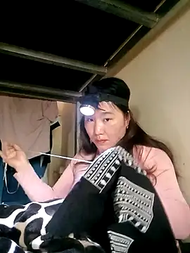 Snapshot of Helen_kelly chatting on December 2025 05:36:02 AM Helen kelly online show from December 2025 05:36:02 AM