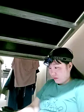 Snapshot of Helen_kelly chatting on December 2025 01:29:01 PM Helen kelly online show from December 2025 01:29:01 PM