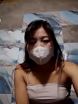 Snapshot of Helen_kelly chatting on January 2026 08:08:02 AM Helen kelly online show from January 2026 08:08:02 AM