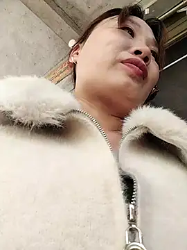 MINSSA502 online show from November 2025 01:33:02 AM