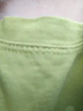 MINSSA502 online show from December 2025 02:27:01 AM