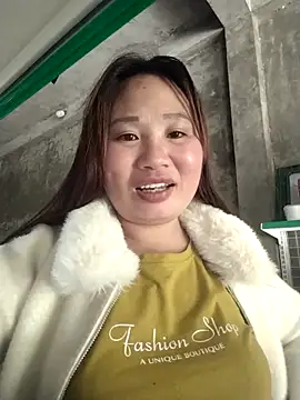 MINSSA502 online show from December 2025 08:34:01 AM