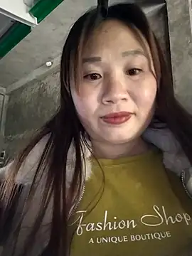 MINSSA502 online show from December 2025 08:56:02 AM