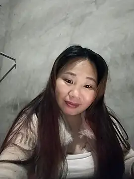 MINSSA502 online show from January 2026 10:56:01 PM