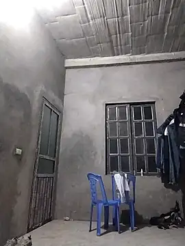 MINSSA502 online show from January 2026 12:09:02 PM