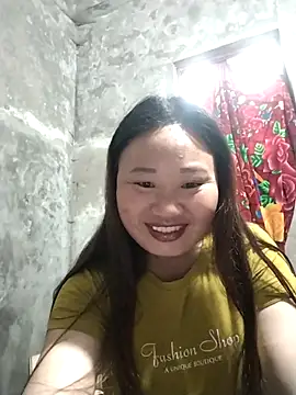 MINSSA502 online show from February 2026 02:51:02 AM