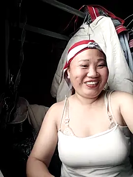 MINSSA502 online show from February 2026 10:35:01 AM