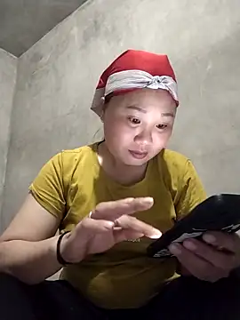 MINSSA502 online show from February 2026 10:38:01 AM