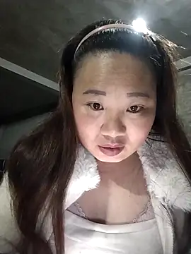 MINSSA502 online show from March 2026 10:24:02 PM