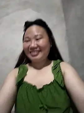 MINSSA502 online show from March 2026 10:47:02 PM