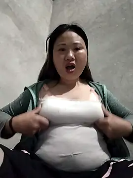 MINSSA502 online show from March 2026 11:10:01 PM