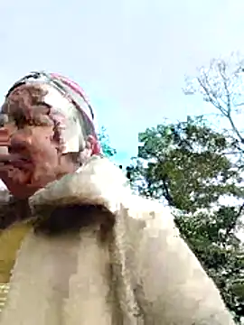 MINSSA502 online show from April 2026 10:02:02 AM