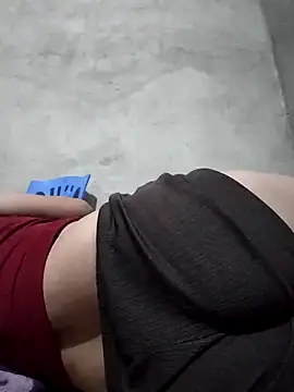 MINSSA502 online show from April 2026 10:49:01 PM