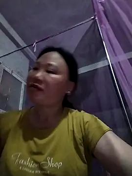 Snapshot of MINSSA502 chatting on May 2026 09:42:02 PM MINSSA502 online show from May 2026 09:42:02 PM