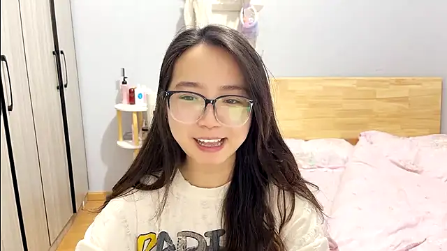 Hmm 0303 online show from March 2026 07:15:01 AM